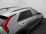 Kia Niro Hybrid 1.6 GDi DynamicPlusLine | Clima | Opendak | Stoel verwarming | Trekhaak |