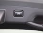 Kia Niro Hybrid 1.6 GDi DynamicPlusLine | Clima | Opendak | Stoel verwarming | Trekhaak |