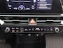 Kia Niro Hybrid 1.6 GDi DynamicPlusLine | Clima | Opendak | Stoel verwarming | Trekhaak |