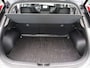 Kia Niro Hybrid 1.6 GDi DynamicPlusLine | Clima | Opendak | Stoel verwarming | Trekhaak |