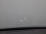 Kia Niro Hybrid 1.6 GDi DynamicPlusLine | Clima | Opendak | Stoel verwarming | Trekhaak |