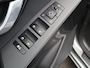 Kia Niro Hybrid 1.6 GDi DynamicPlusLine | Clima | Opendak | Stoel verwarming | Trekhaak |