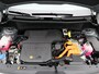 Kia Niro Hybrid 1.6 GDi DynamicPlusLine | Clima | Opendak | Stoel verwarming | Trekhaak |
