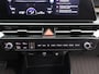 Kia Niro Hybrid 1.6 GDi DynamicPlusLine | Clima | Opendak | Stoel verwarming | Trekhaak |