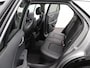 Kia Niro Hybrid 1.6 GDi DynamicPlusLine | Clima | Opendak | Stoel verwarming | Trekhaak |