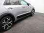 Kia Niro Hybrid 1.6 GDi DynamicPlusLine | Clima | Opendak | Stoel verwarming | Trekhaak |