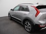 Kia Niro Hybrid 1.6 GDi DynamicPlusLine | Clima | Opendak | Stoel verwarming | Trekhaak |