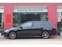 Volkswagen Golf Variant 1.2 TSI Trendline | Airco | Origineel NL |