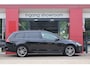 Volkswagen Golf Variant 1.2 TSI Trendline | Airco | Origineel NL |