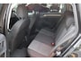 Volkswagen Golf Variant 1.2 TSI Trendline | Airco | Origineel NL |
