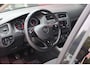 Volkswagen Golf Variant 1.2 TSI Trendline | Airco | Origineel NL |