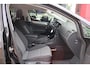 Volkswagen Golf Variant 1.2 TSI Trendline | Airco | Origineel NL |