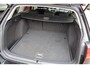 Volkswagen Golf Variant 1.2 TSI Trendline | Airco | Origineel NL |