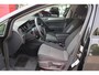 Volkswagen Golf Variant 1.2 TSI Trendline | Airco | Origineel NL |