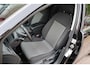 Volkswagen Golf Variant 1.2 TSI Trendline | Airco | Origineel NL |