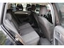 Volkswagen Golf Variant 1.2 TSI Trendline | Airco | Origineel NL |