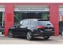 Volkswagen Golf Variant 1.2 TSI Trendline | Airco | Origineel NL |