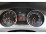Volkswagen Golf Variant 1.2 TSI Trendline | Airco | Origineel NL |