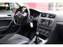 Volkswagen Golf Variant 1.2 TSI Trendline | Airco | Origineel NL |