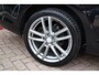 Volkswagen Golf Variant 1.2 TSI Trendline | Airco | Origineel NL |