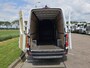 Mercedes-Benz Sprinter 317 L3H2 Maxi LED Mbux10