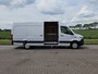 Mercedes-Benz Sprinter 317 L3H2 Maxi LED Mbux10