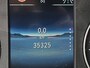 Mercedes-Benz Sprinter 317 L3H2 Maxi LED Mbux10