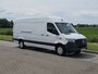 Mercedes-Benz Sprinter 317 L3H2 Maxi LED Mbux10