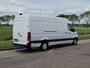 Mercedes-Benz Sprinter 317 L3H2 Maxi LED Mbux10