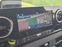 Mercedes-Benz Sprinter 317 L3H2 Maxi LED Mbux10