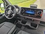 Mercedes-Benz Sprinter 317 L3H2 Maxi LED Mbux10