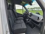 Mercedes-Benz Sprinter 317 L3H2 Maxi LED Mbux10