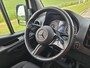 Mercedes-Benz Sprinter 317 L3H2 Maxi LED Mbux10
