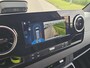 Mercedes-Benz Sprinter 317 L3H2 Maxi LED Mbux10