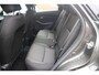 Mazda CX-30 2.0 e-SkyActiv-G M Hybrid Comfort navigatie