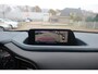 Mazda CX-30 2.0 e-SkyActiv-G M Hybrid Comfort navigatie