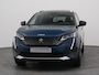 Peugeot 5008 1.6 PureTech 180 PK Automaat GT-Line 7-Pers. | 360° | ADAPTIVE | KEYLESS | TREKHAAK