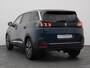 Peugeot 5008 1.6 PureTech 180 PK Automaat GT-Line 7-Pers. | 360° | ADAPTIVE | KEYLESS | TREKHAAK