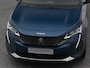 Peugeot 5008 1.6 PureTech 180 PK Automaat GT-Line 7-Pers. | 360° | ADAPTIVE | KEYLESS | TREKHAAK