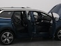Peugeot 5008 1.6 PureTech 180 PK Automaat GT-Line 7-Pers. | 360° | ADAPTIVE | KEYLESS | TREKHAAK
