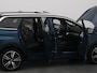 Peugeot 5008 1.6 PureTech 180 PK Automaat GT-Line 7-Pers. | 360° | ADAPTIVE | KEYLESS | TREKHAAK