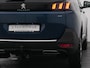 Peugeot 5008 1.6 PureTech 180 PK Automaat GT-Line 7-Pers. | 360° | ADAPTIVE | KEYLESS | TREKHAAK