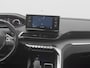 Peugeot 5008 1.6 PureTech 180 PK Automaat GT-Line 7-Pers. | 360° | ADAPTIVE | KEYLESS | TREKHAAK