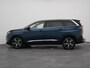 Peugeot 5008 1.6 PureTech 180 PK Automaat GT-Line 7-Pers. | 360° | ADAPTIVE | KEYLESS | TREKHAAK