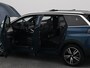 Peugeot 5008 1.6 PureTech 180 PK Automaat GT-Line 7-Pers. | 360° | ADAPTIVE | KEYLESS | TREKHAAK