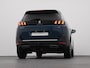 Peugeot 5008 1.6 PureTech 180 PK Automaat GT-Line 7-Pers. | 360° | ADAPTIVE | KEYLESS | TREKHAAK