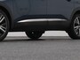 Peugeot 5008 1.6 PureTech 180 PK Automaat GT-Line 7-Pers. | 360° | ADAPTIVE | KEYLESS | TREKHAAK