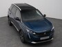 Peugeot 5008 1.6 PureTech 180 PK Automaat GT-Line 7-Pers. | 360° | ADAPTIVE | KEYLESS | TREKHAAK