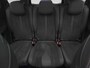 Peugeot 5008 1.6 PureTech 180 PK Automaat GT-Line 7-Pers. | 360° | ADAPTIVE | KEYLESS | TREKHAAK