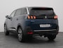 Peugeot 5008 1.6 PureTech 180 PK Automaat GT-Line 7-Pers. | 360° | ADAPTIVE | KEYLESS | TREKHAAK